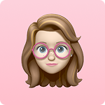 Casey M. avatar